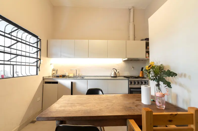 Casa en venta · Morón, GBA Oeste, Provincia de Buenos Aires