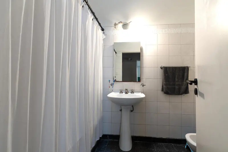 Foto 16