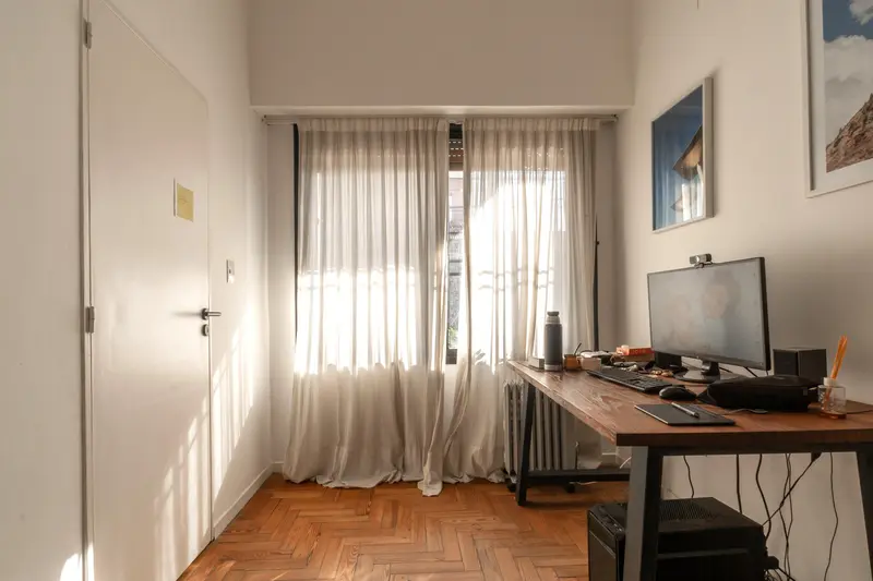 Foto 11