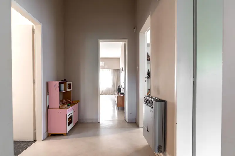 Foto 15