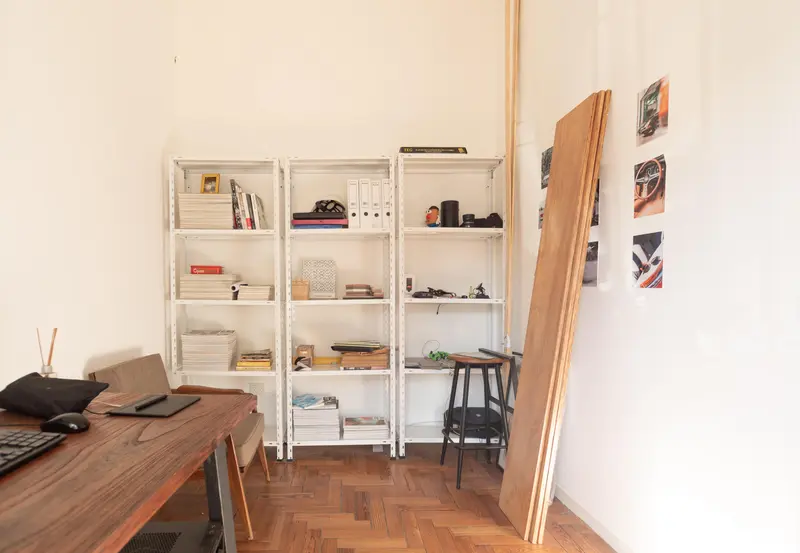 Foto 13