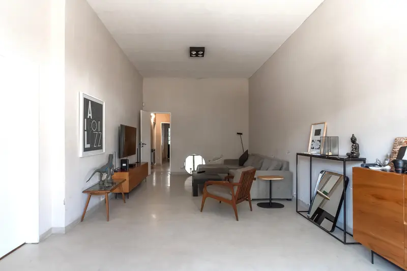 Foto 7