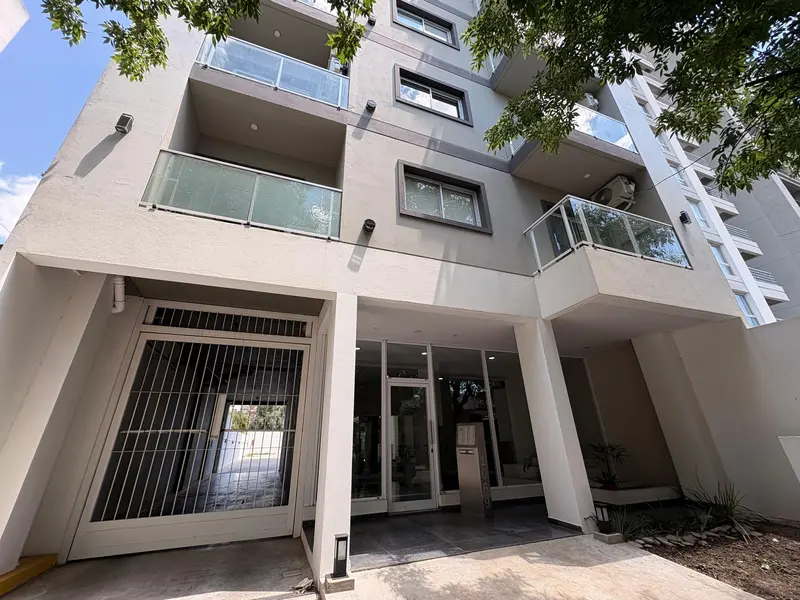 Departamento en venta · San Miguel, GBA Norte, Provincia de Buenos Aires