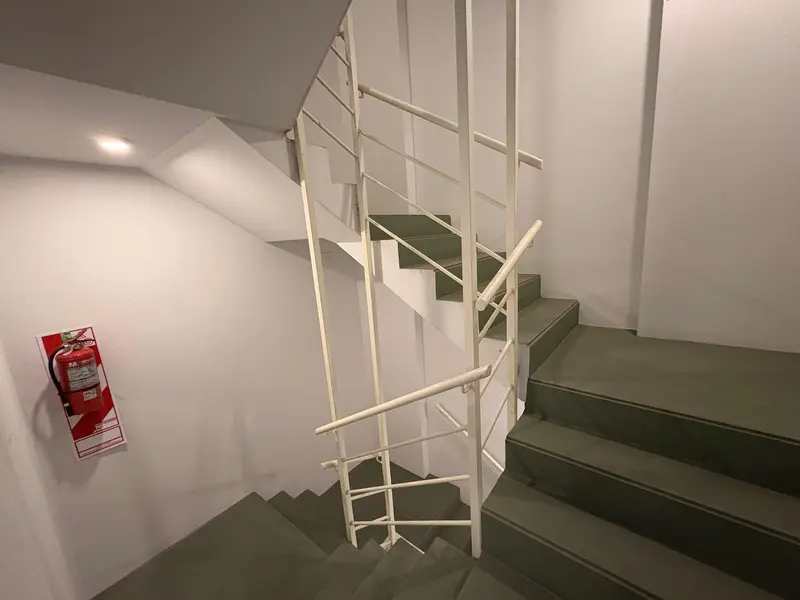 Departamento en venta · San Miguel, GBA Norte, Provincia de Buenos Aires