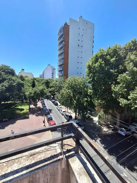 Foto 10