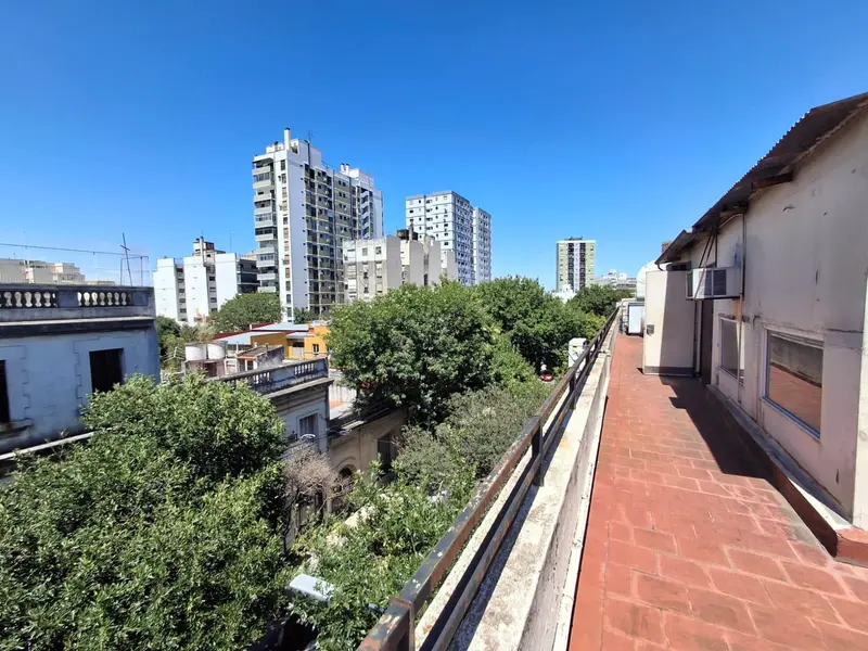 Foto 8