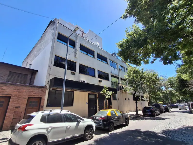 Comercio en venta · Floresta, CABA