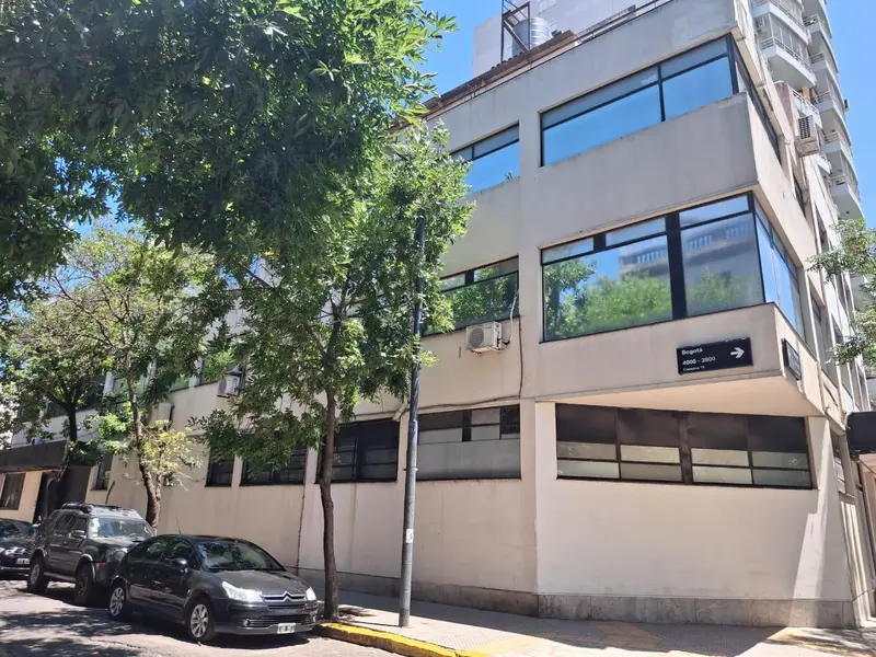 Comercio en venta · Floresta, CABA