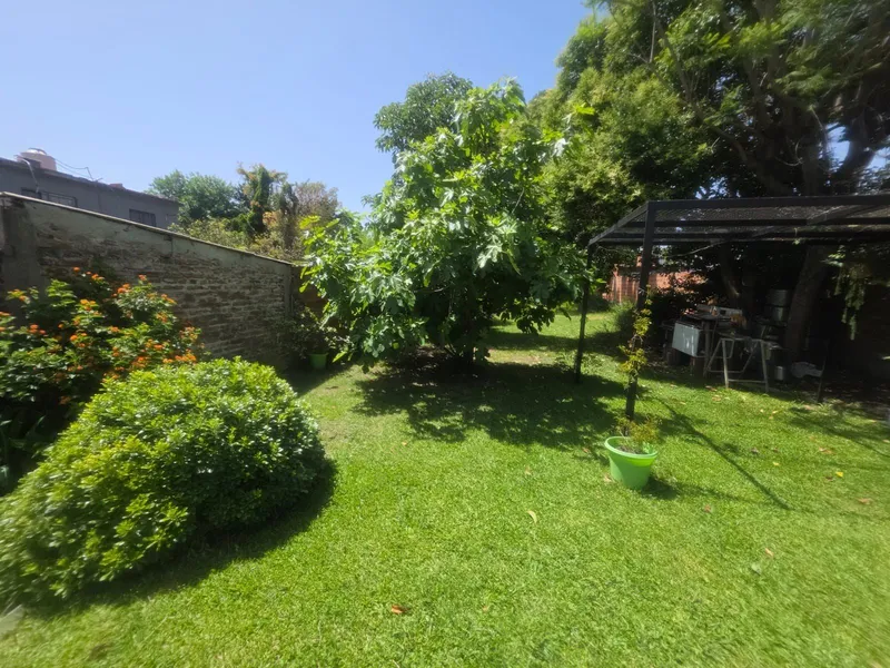 Casa en venta · Ituzaingó Norte, Ituzaingó, GBA Oeste, Provincia de Buenos Aires