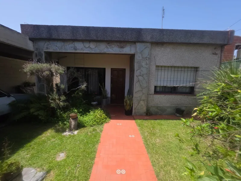 Casa en venta · Ituzaingó Norte, Ituzaingó, GBA Oeste, Provincia de Buenos Aires