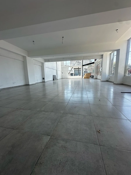 Comercio en venta · Villa Ballester, General San Martin, GBA Norte, Provincia de Buenos Aires