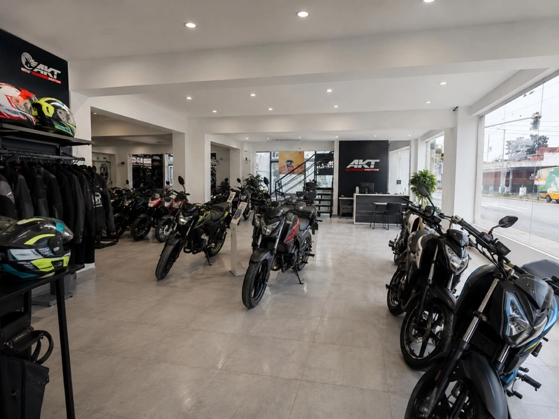 Comercio en venta · Villa Ballester, General San Martin, GBA Norte, Provincia de Buenos Aires