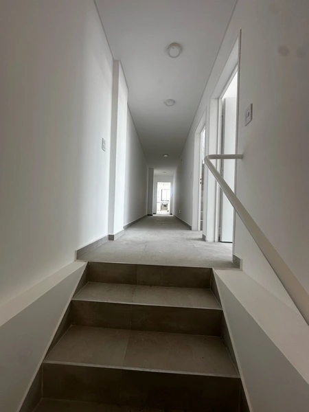 Departamento en venta · Villa Ballester, General San Martin, GBA Norte, Provincia de Buenos Aires