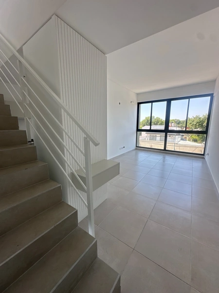 Departamento en venta · Villa Ballester, General San Martin, GBA Norte, Provincia de Buenos Aires