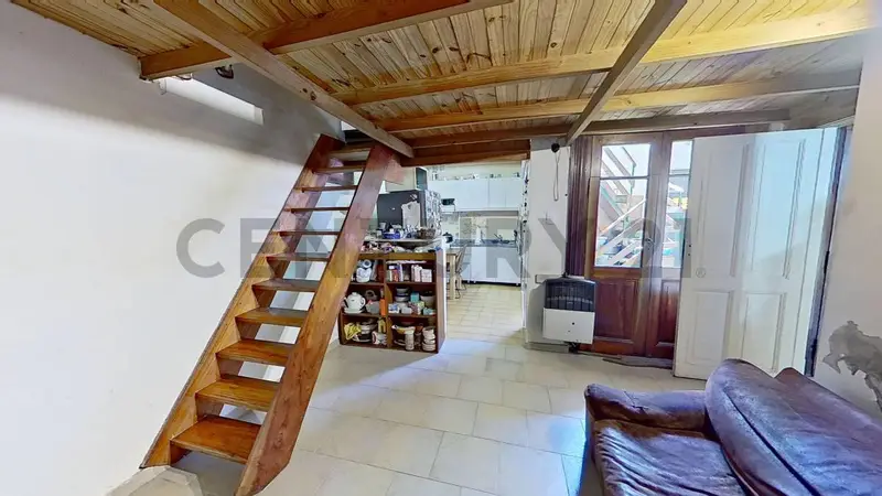 PH en venta · Caballito, CABA