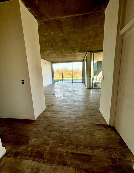 Casa en venta · San Sebastián, Escobar, GBA Norte, Provincia de Buenos Aires