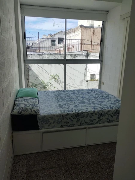 Foto 6
