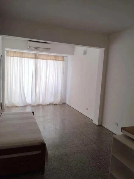 Departamento en venta · San Telmo, CABA