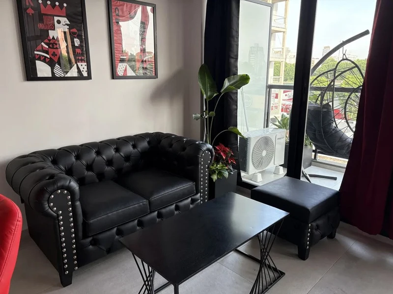Foto 12