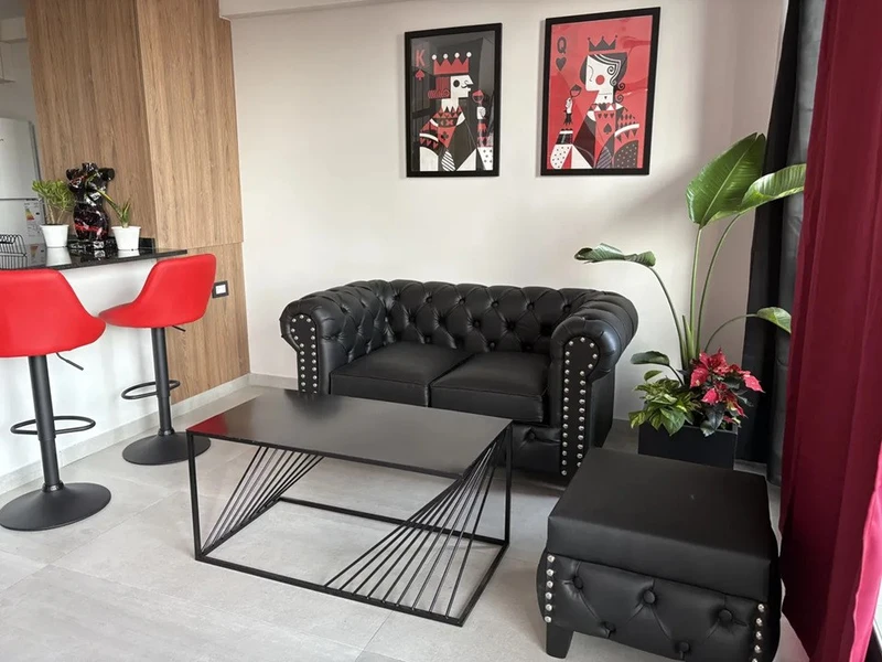 Foto 11