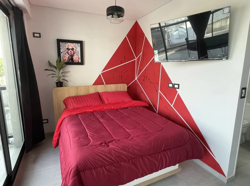 Foto 7