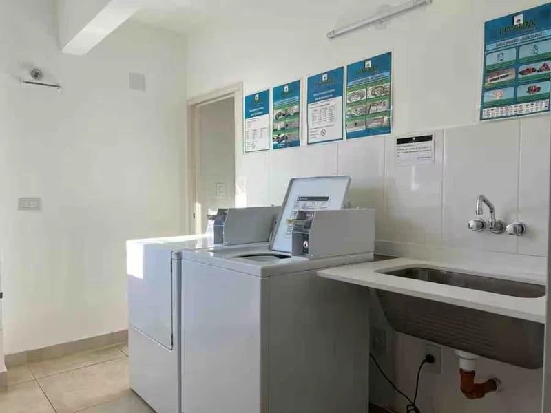 Foto 12