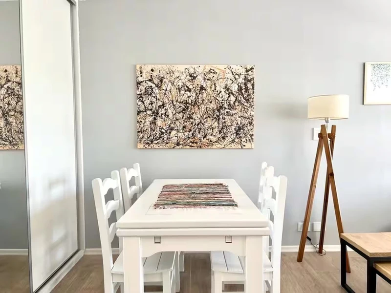 Foto 7