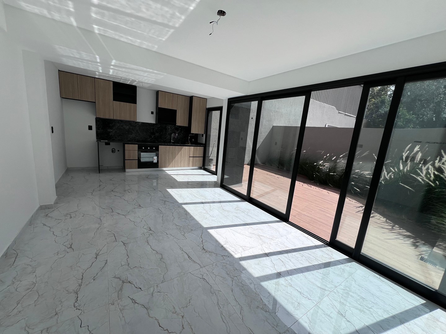 Departamento en venta · Castelar, Morón, GBA Oeste, Provincia de Buenos Aires