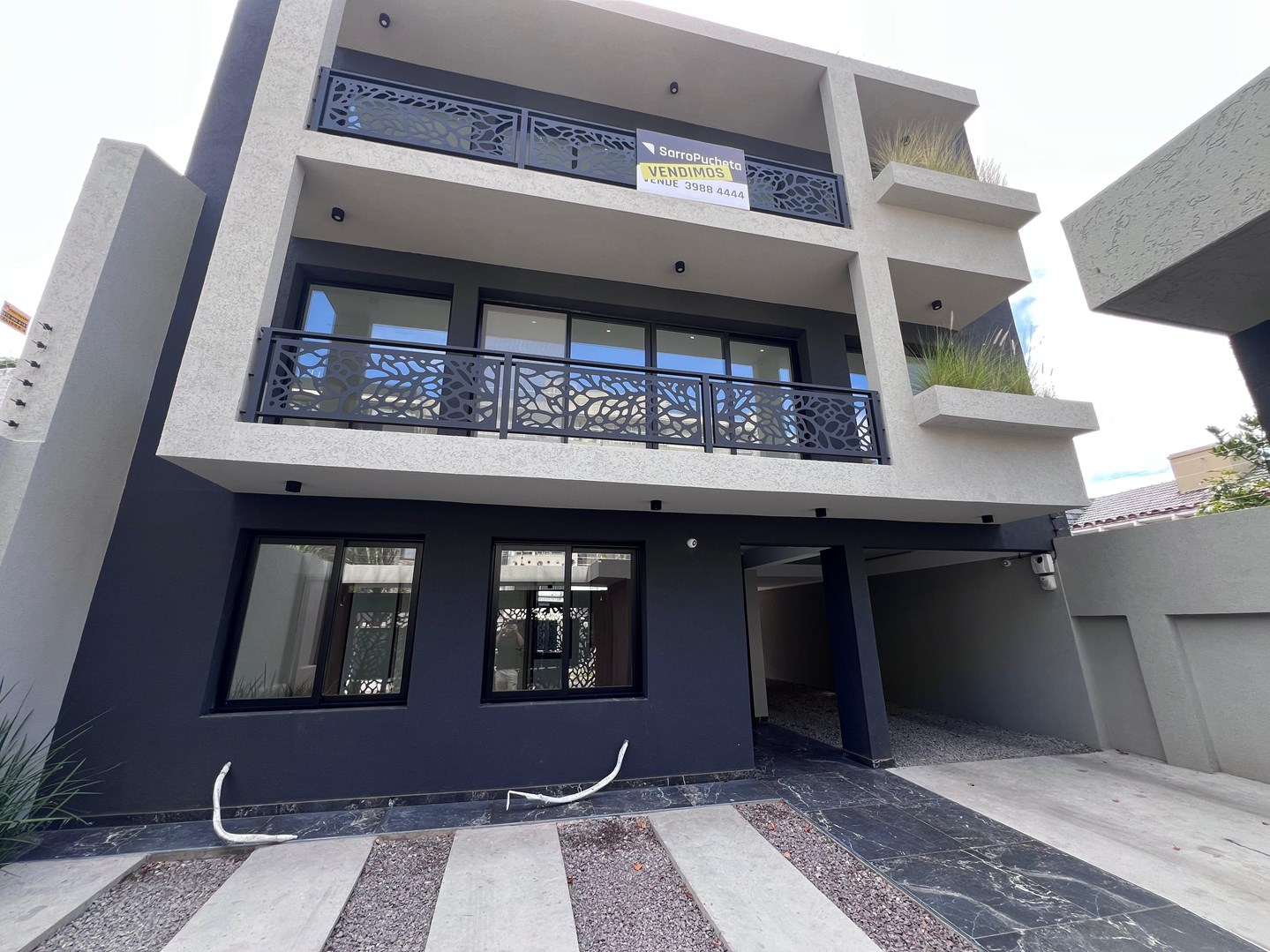 Departamento en venta · Castelar, Morón, GBA Oeste, Provincia de Buenos Aires