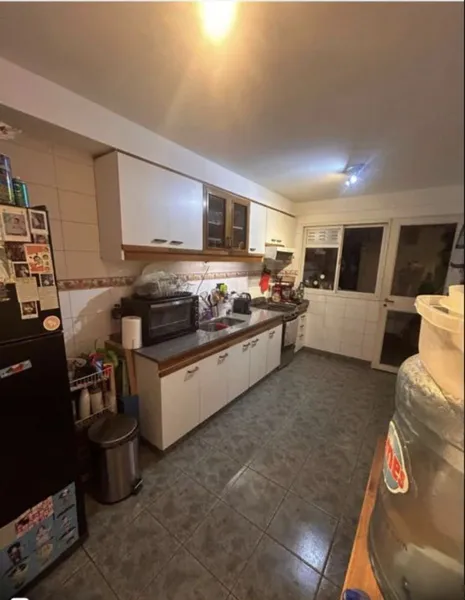 Departamento en venta · Ramos Mejia, La Matanza, GBA Oeste, Provincia de Buenos Aires