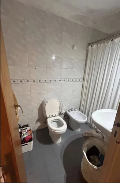 Departamento en venta · Ramos Mejia, La Matanza, GBA Oeste, Provincia de Buenos Aires