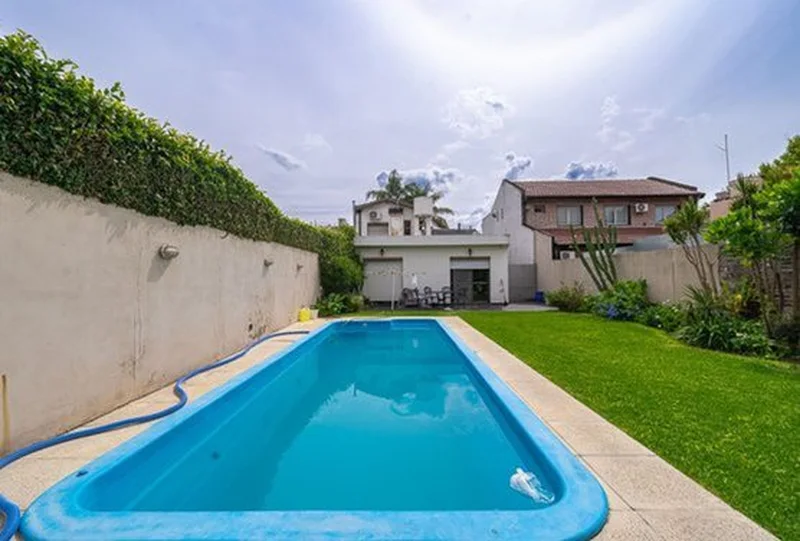 Casa en venta · Haedo, Morón, GBA Oeste, Provincia de Buenos Aires
