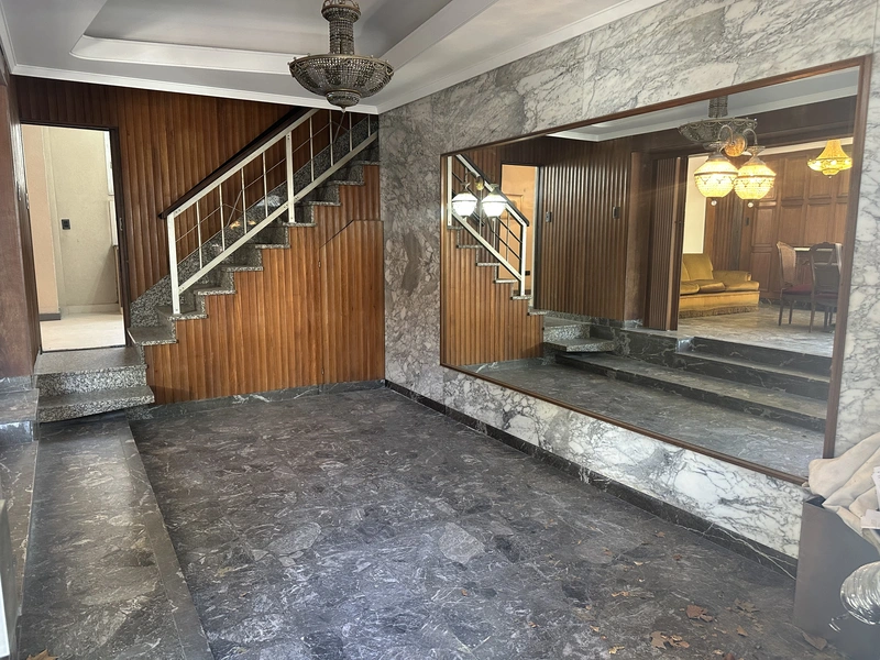 Casa en venta · Vélez Sarsfield, CABA
