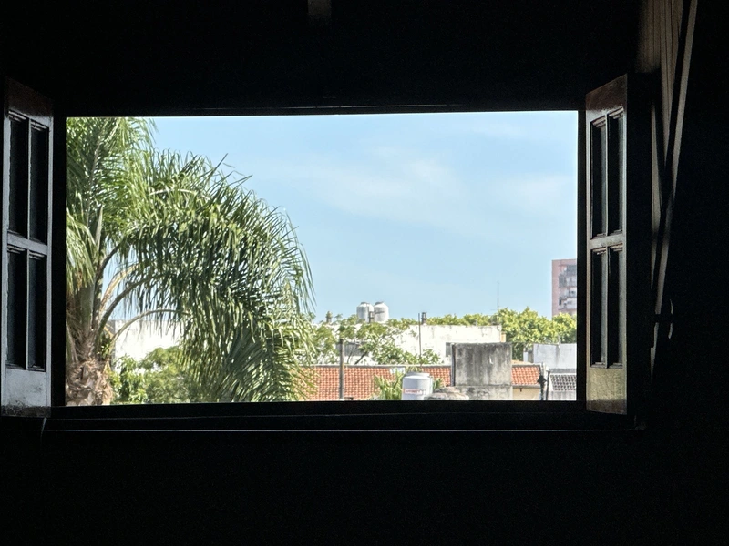 IMG_0317.jpeg