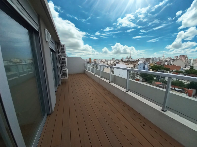 Departamento en venta · Caballito Sur, Caballito, CABA Departamento en venta · Caballito Sur, Caballito, CABA