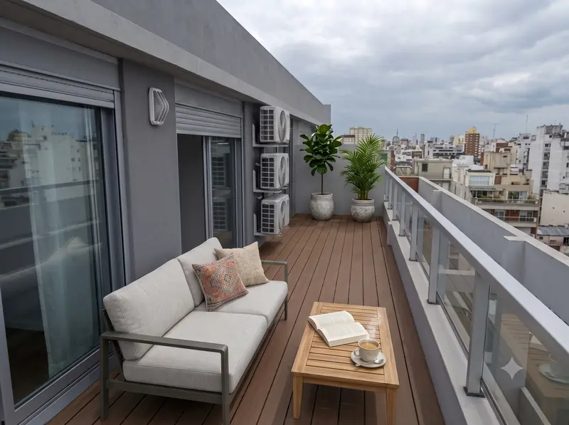 Departamento en venta · Caballito Sur, Caballito, CABA Departamento en venta · Caballito Sur, Caballito, CABA