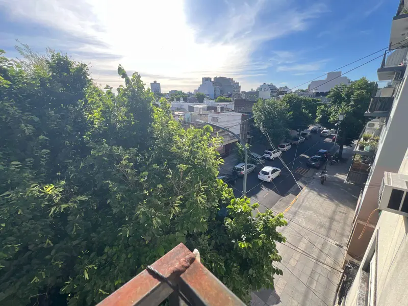 Foto 8