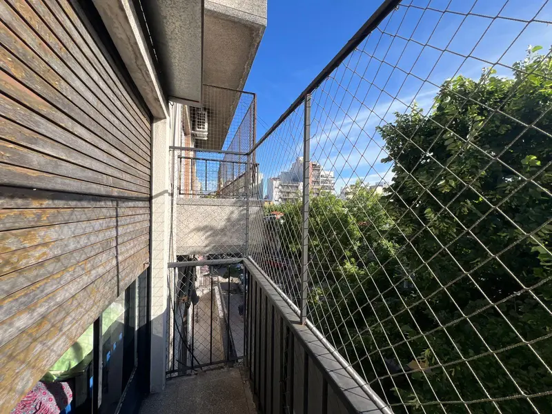Foto 6