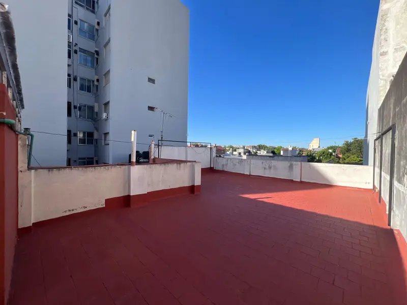 Foto 23