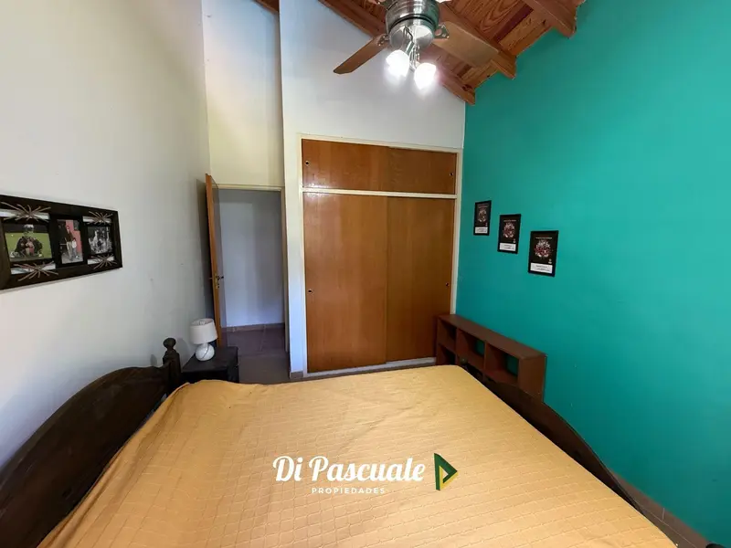 Foto 57
