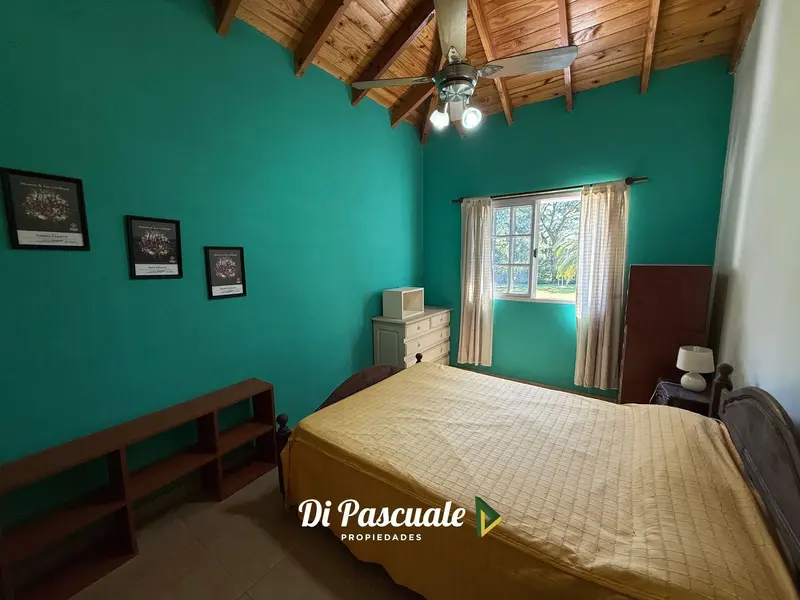 Foto 56