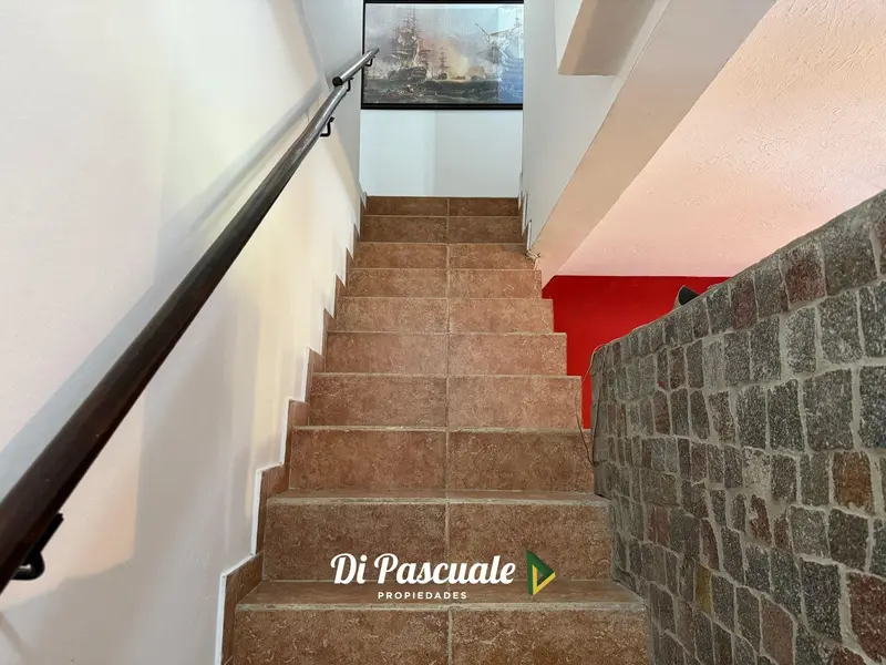 Foto 53
