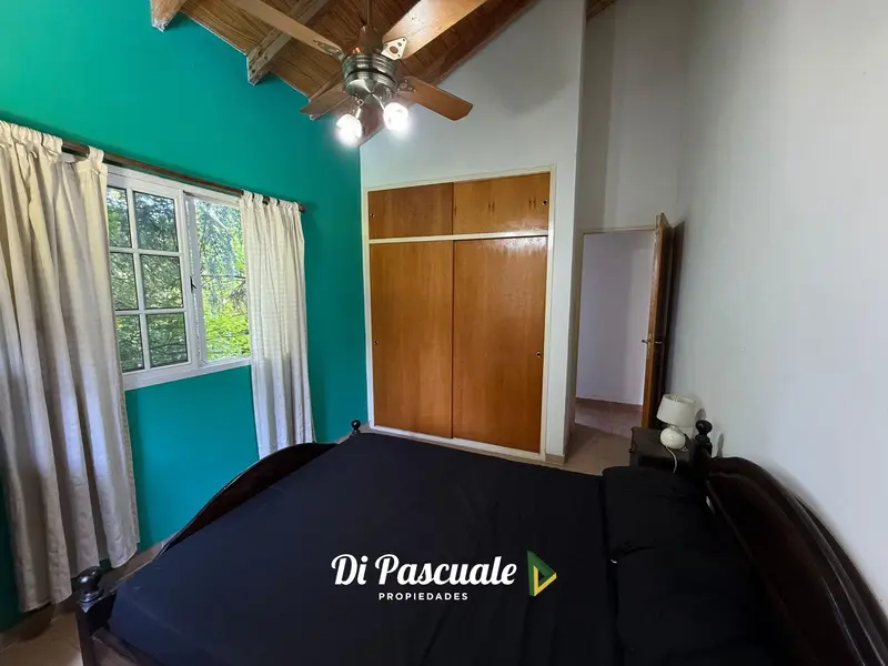Foto 54