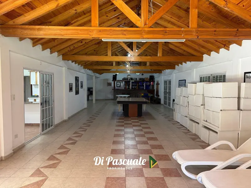 Foto 49
