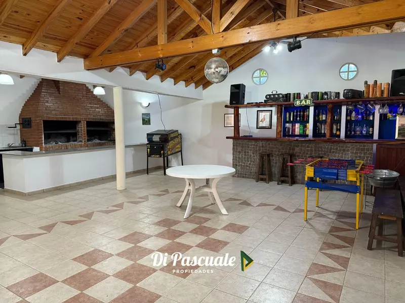 Foto 48