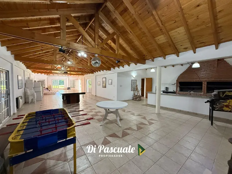 Foto 44