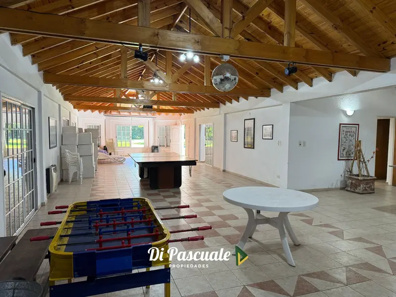 Foto 43