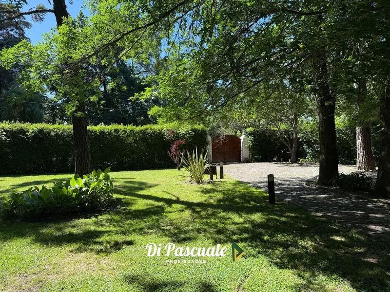 Foto 23