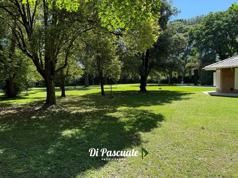 Foto 22