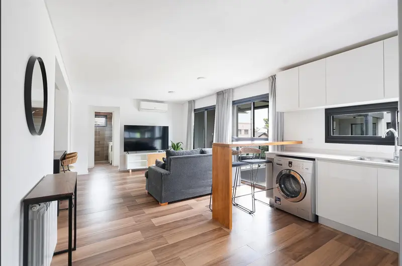 Departamento en venta · Ituzaingó Norte, Ituzaingó, GBA Oeste, Provincia de Buenos Aires